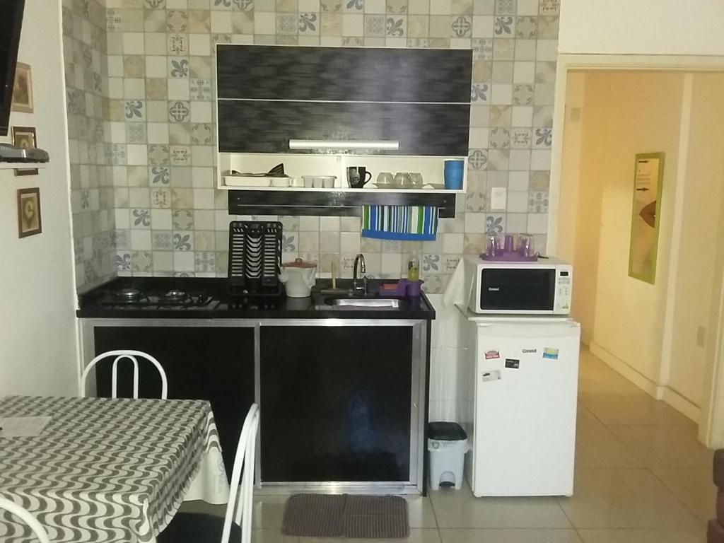  Studio Perto da Praia