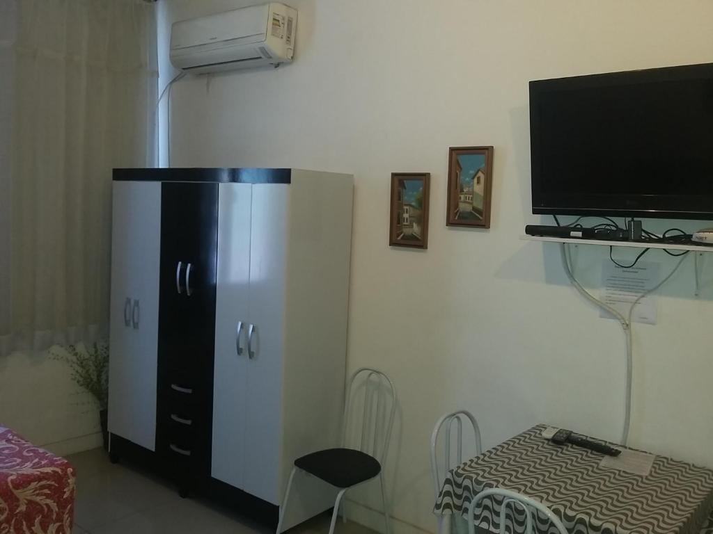  Studio Perto da Praia