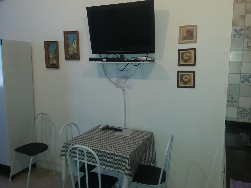  Studio Perto da Praia
