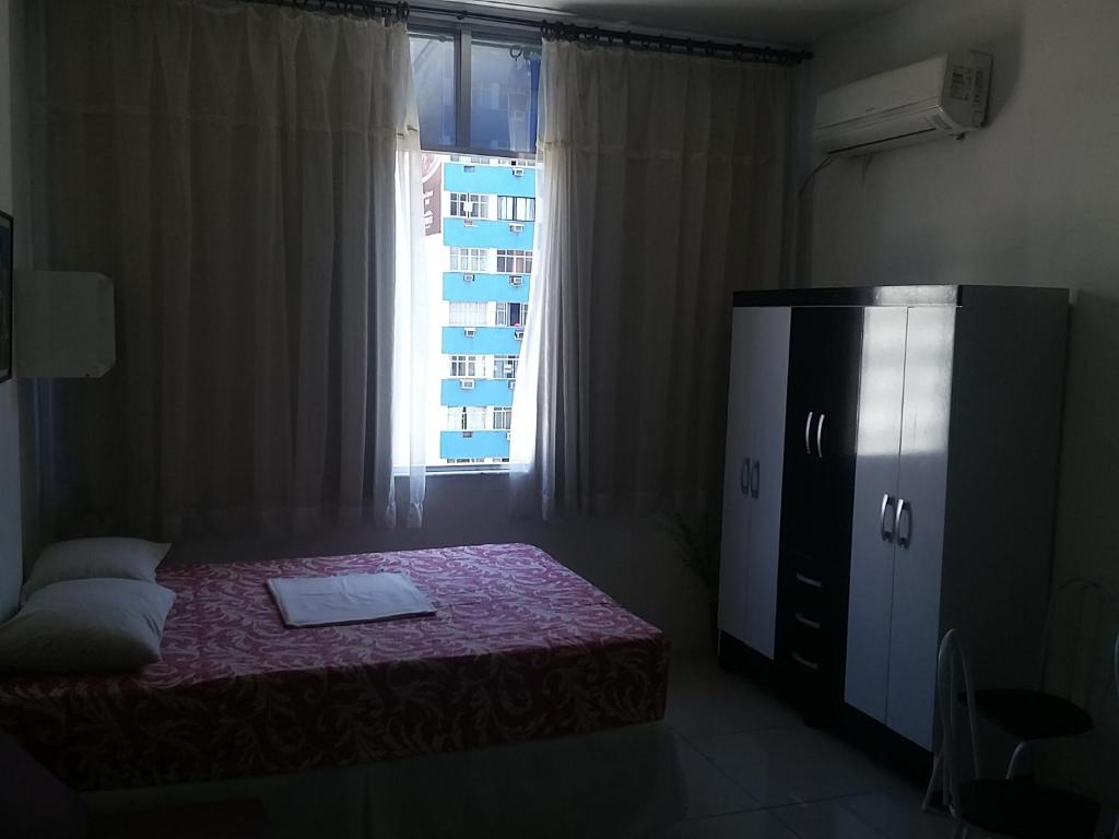  Studio Perto da Praia
