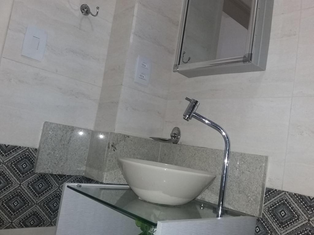  Studio Perto da Praia