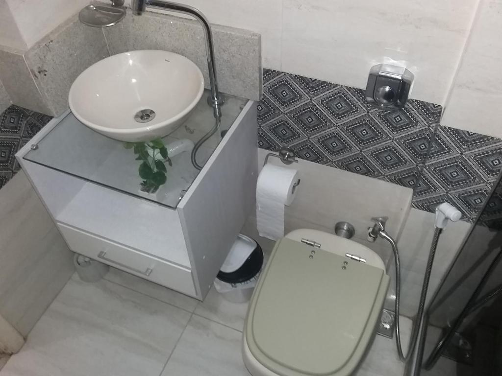  Studio Perto da Praia