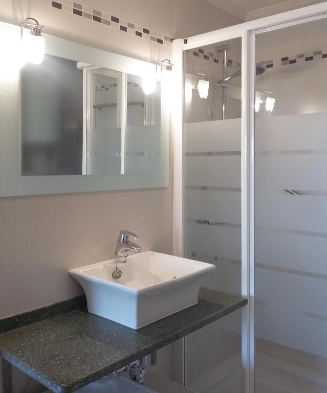 Apartamento Bellavista - 14