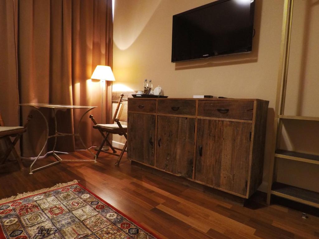 SLEEPWELL NOWY SWIAT - wejscie przez dziedziniec - brama Ordynacka 14 - Resim 35