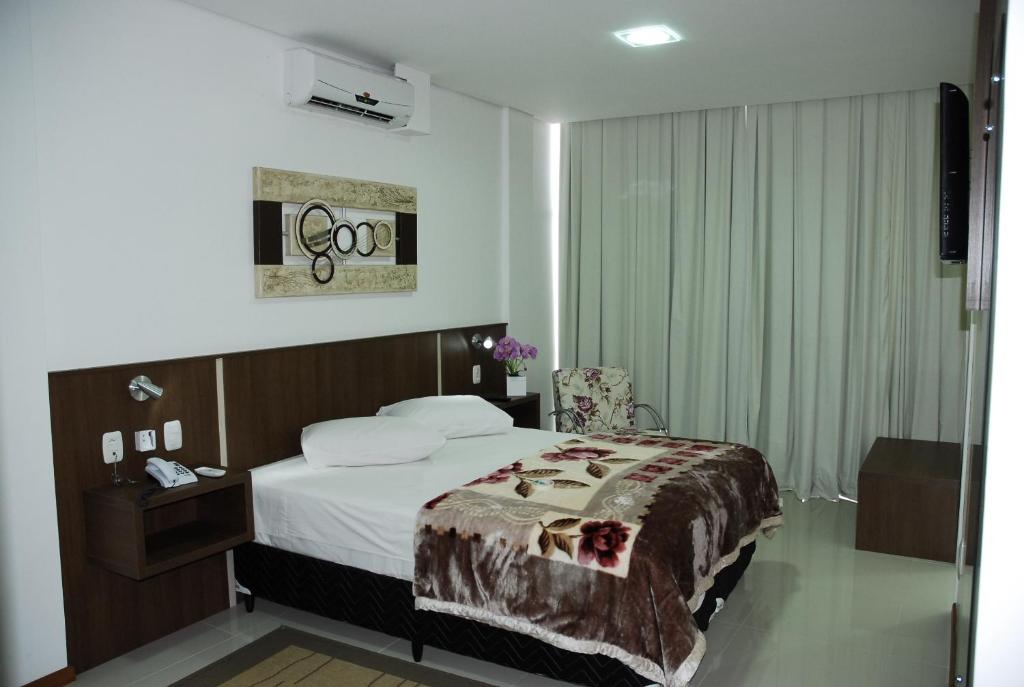  Hotel Palace Frederico