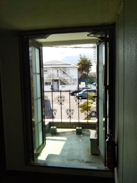 Fotografie z fotogalerie ubytování Hotel Unicorn v destinaci Nagano