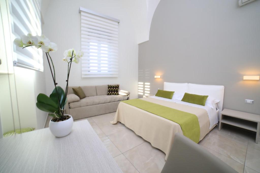 Acquamarina B&b - foto 7