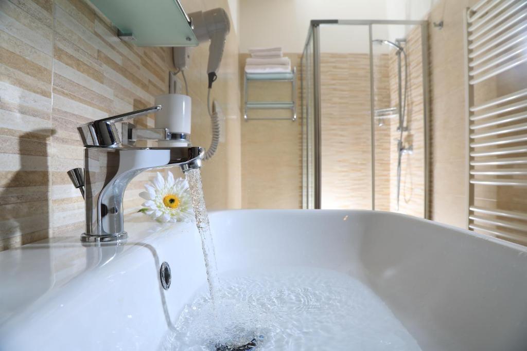 Acquamarina B&b - foto 3