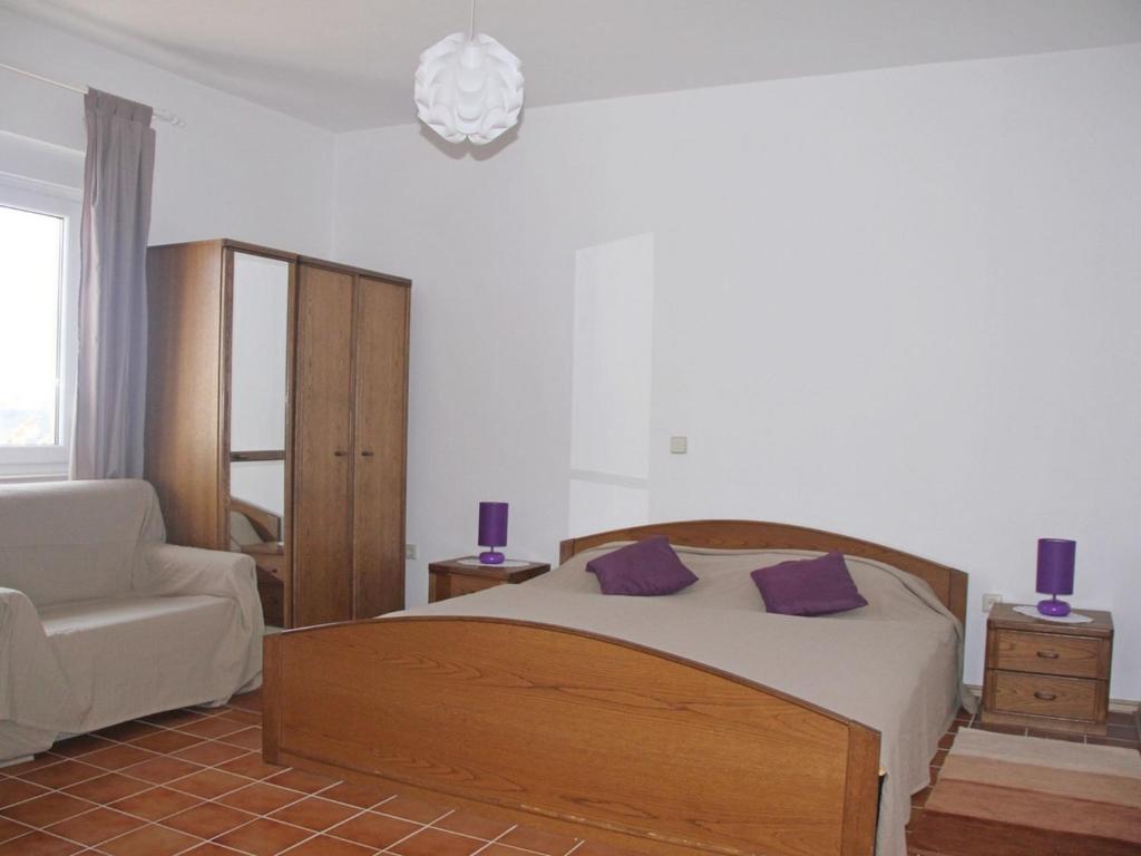 Fotografie z fotogalerie ubytování Comfy apartment in Vinkuran with the beach nearby v Medulinu