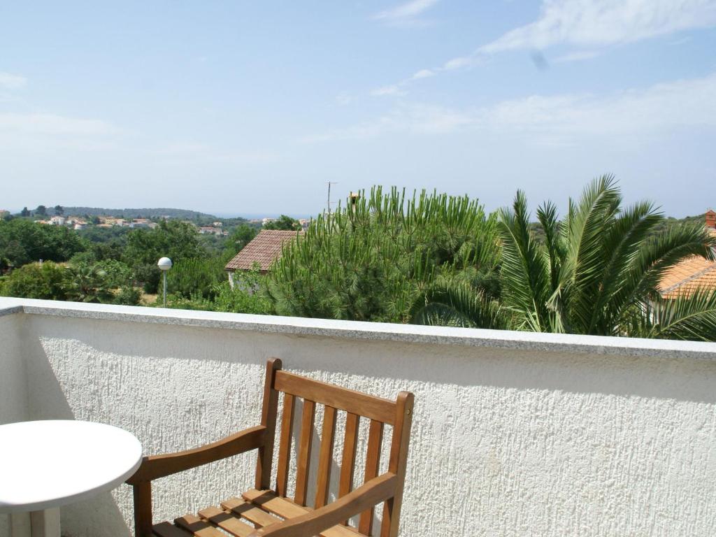 Fotografie z fotogalerie ubytování Comfy apartment in Vinkuran with the beach nearby v Medulinu