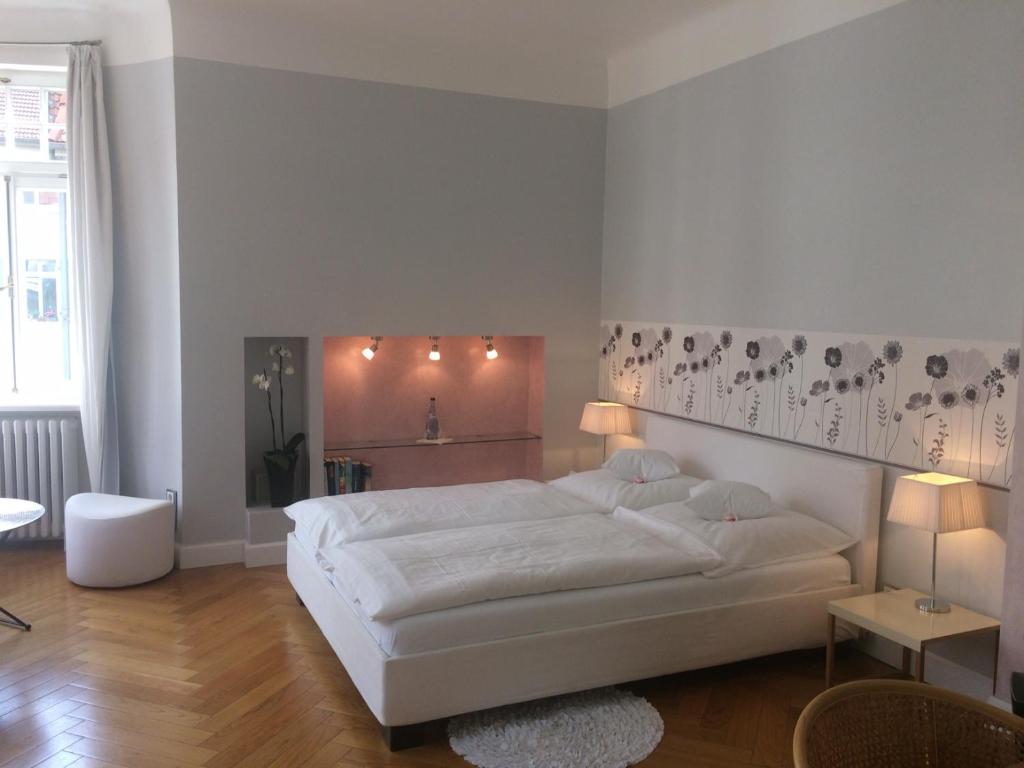 Hotel Heidelberg Astoria - Resim 45