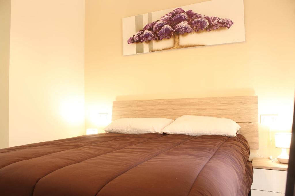 Booking.com: Triana bridge Apartment , Sevilla, Spanje - 25 ...