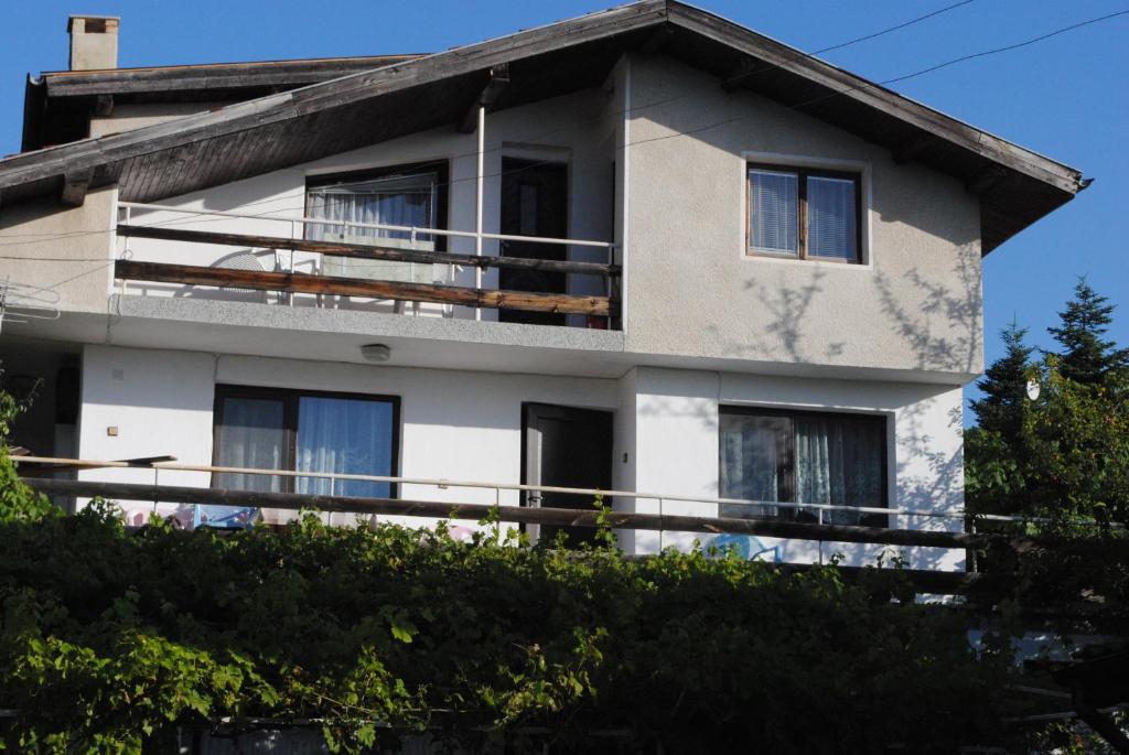 Guest House Palma