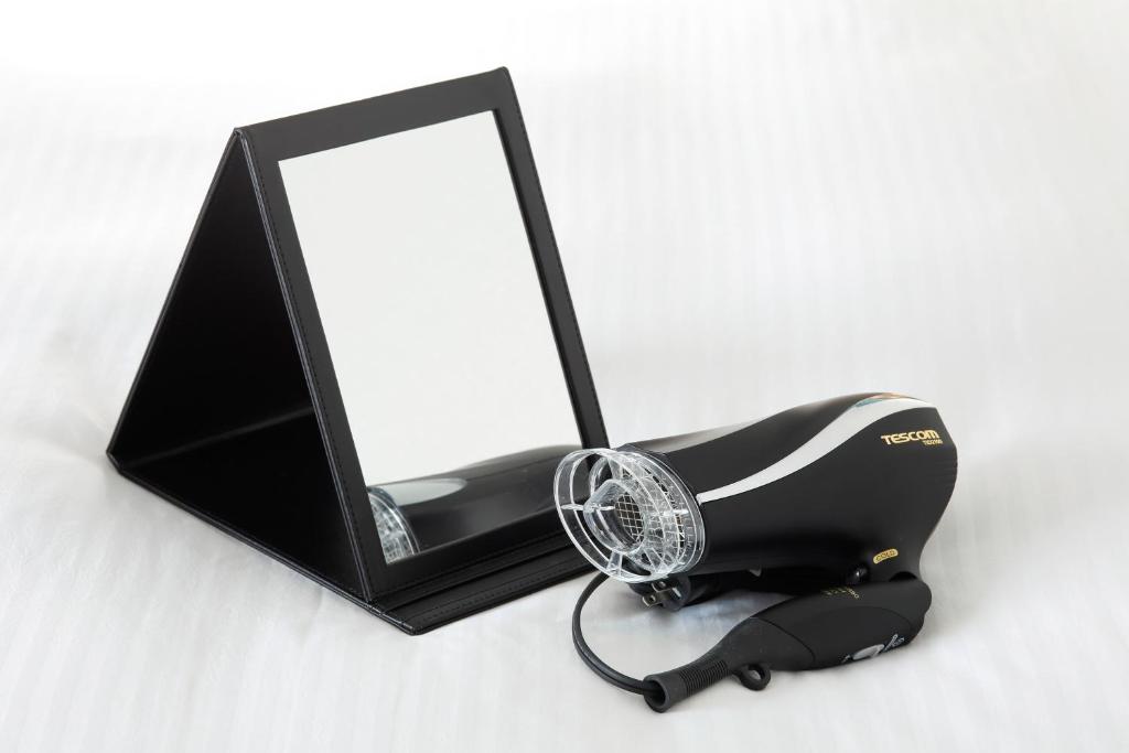 Fotografie z fotogalerie ubytování Sapporo Excel Hotel Tokyu v destinaci Sapporo