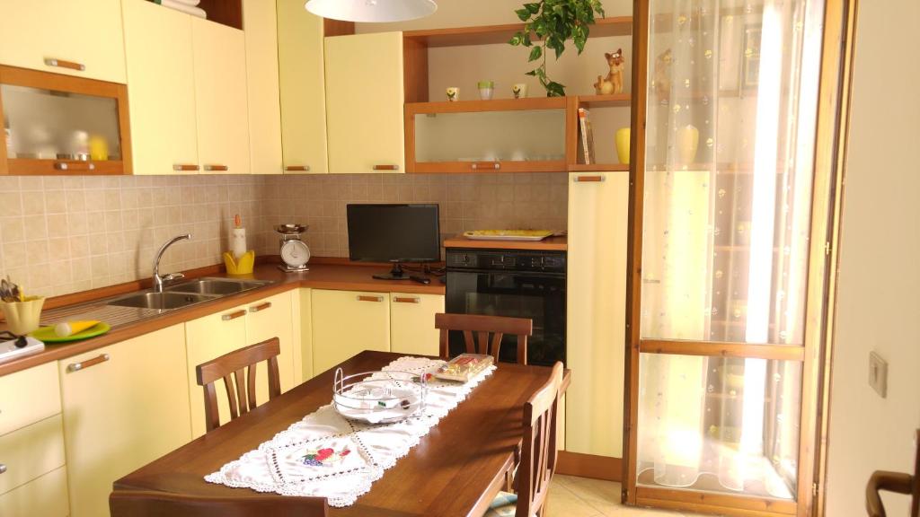 Derechos de imagen reservados por Booking.com