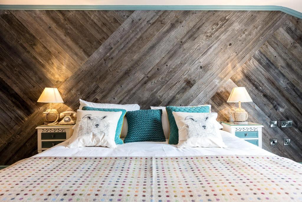 City Gate - Resim 18