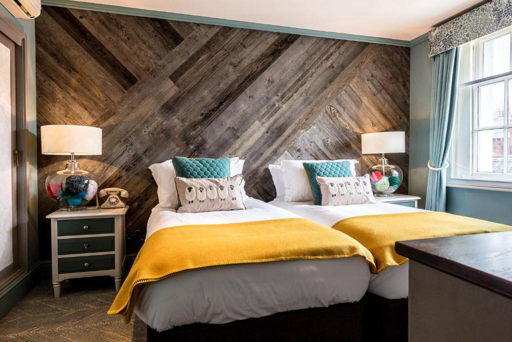 City Gate - Resim 24