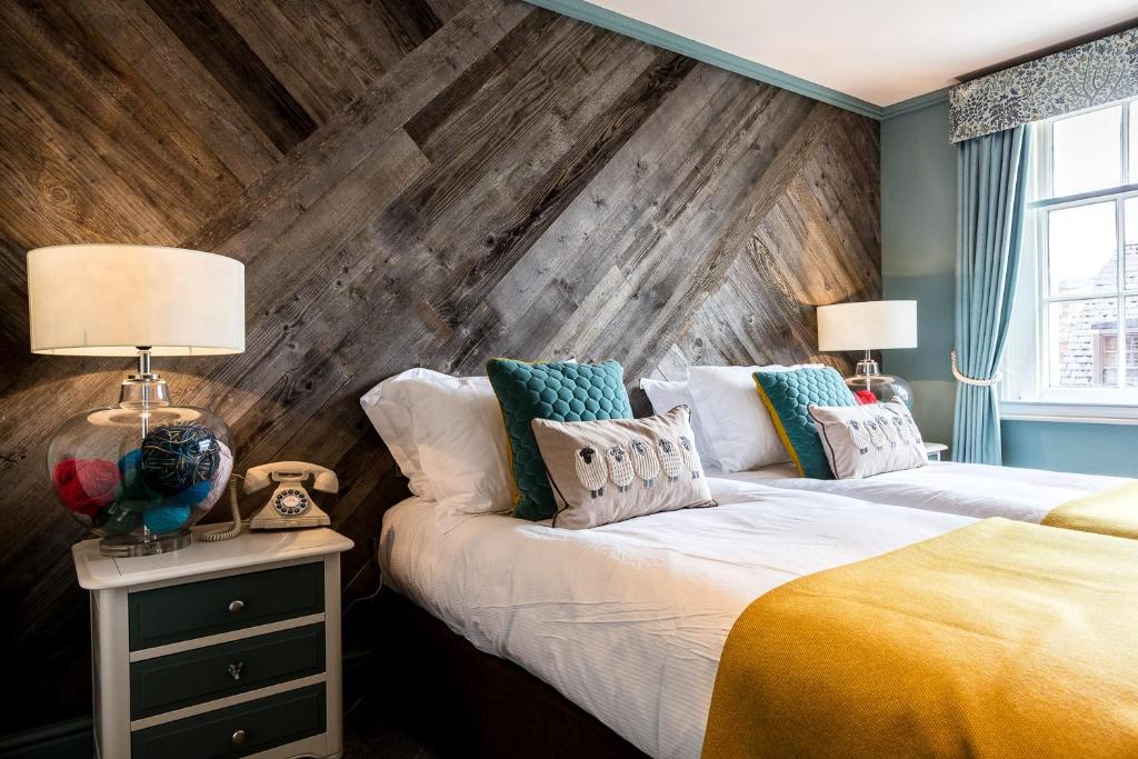 City Gate - Resim 25