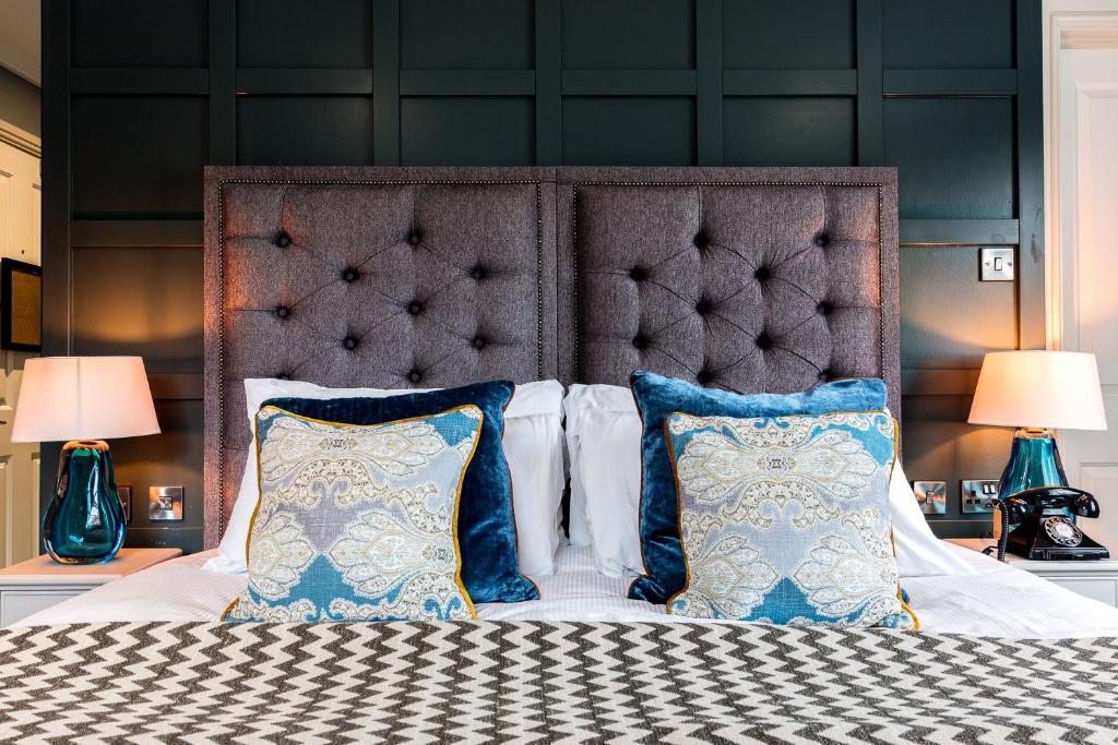 City Gate - Resim 28