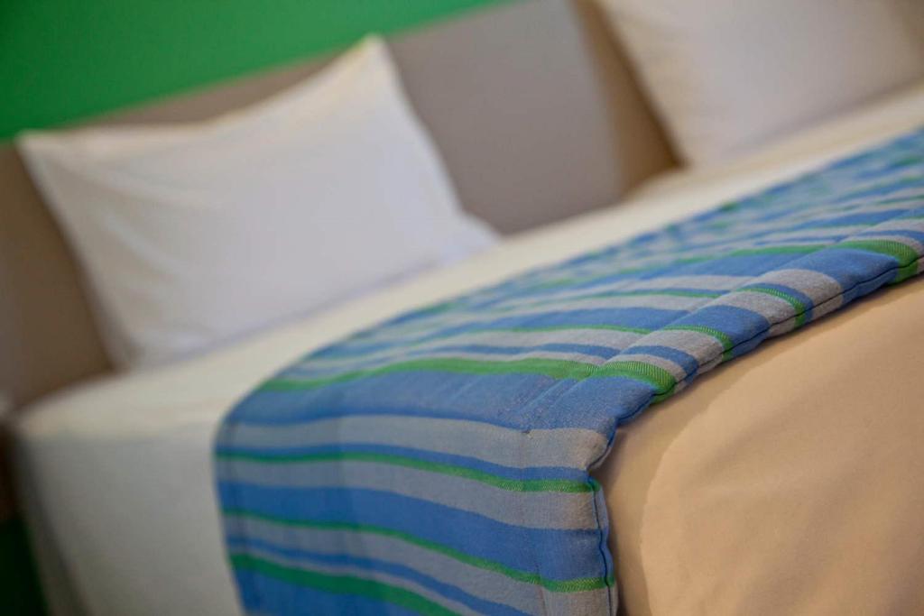  Go Inn Hotel Aracaju