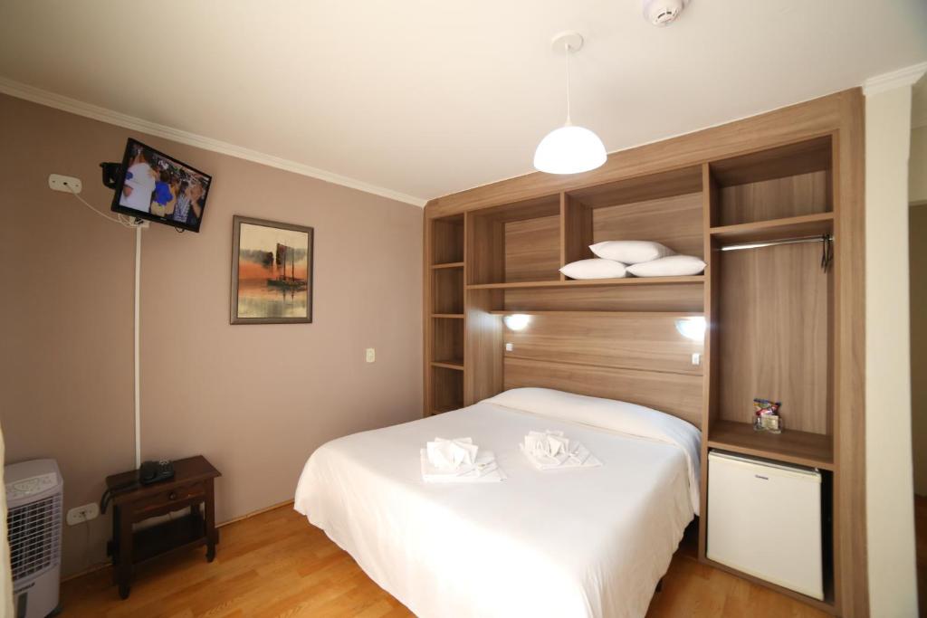  Hotel JB