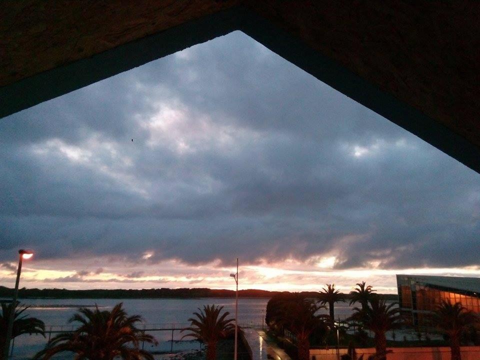 EsposendeGuesthouse - 13