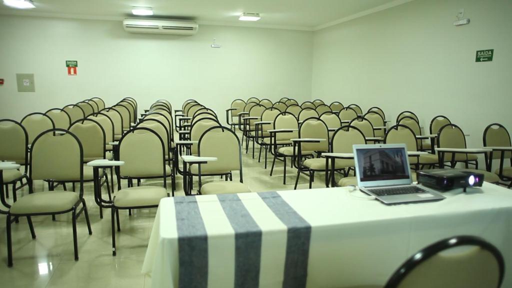  Hotel Horto
