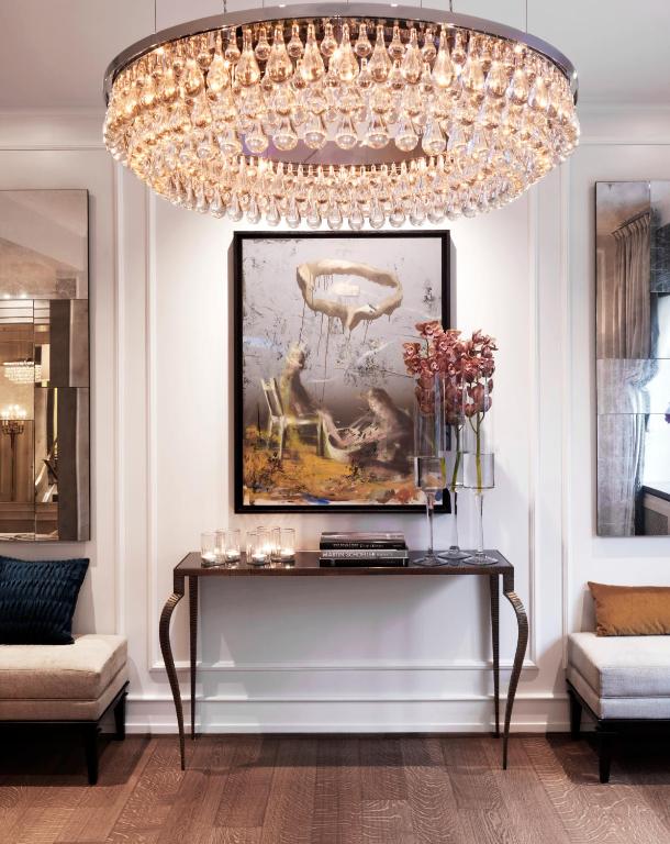 Hotel Continental - Resim 45