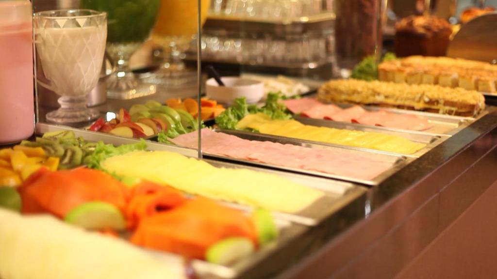  Hotel Horto