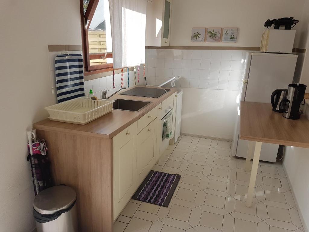 Gites San Austinu - Holiday Home