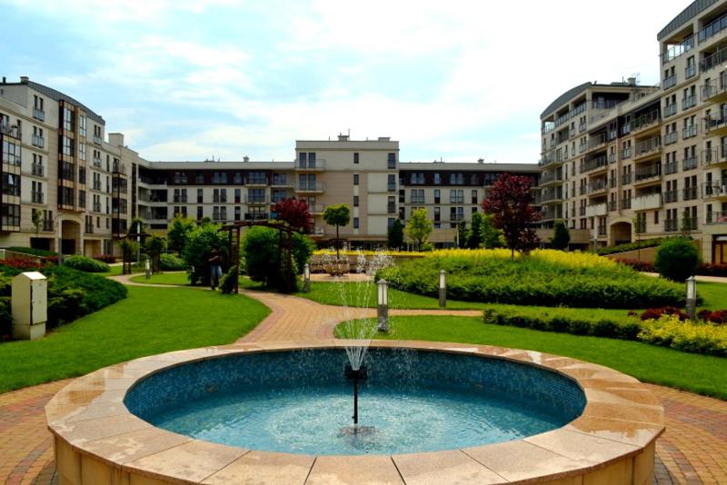 Lenzo Apartments - 16