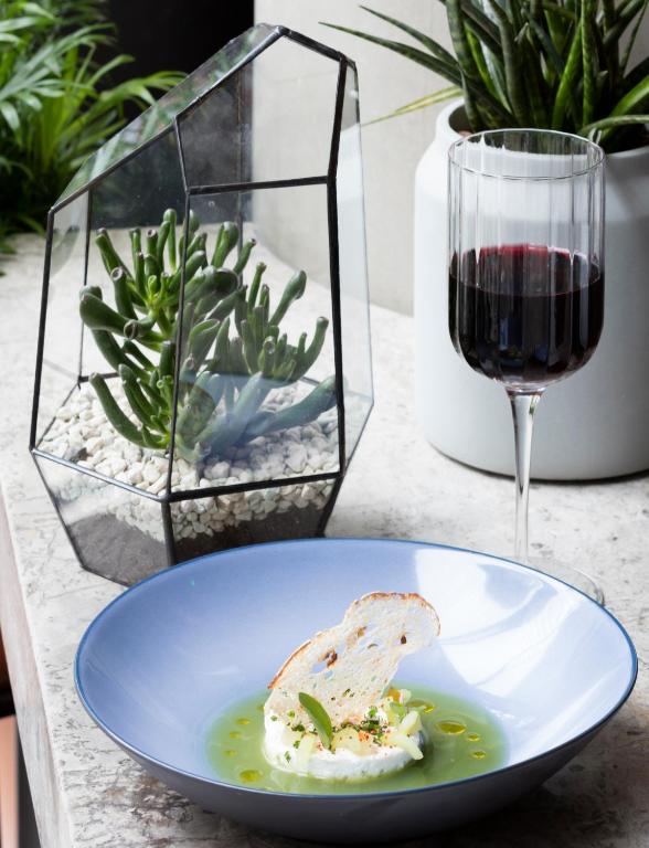 Leman Locke - Resim 36