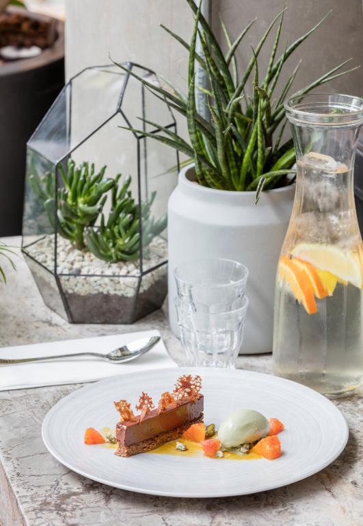 Leman Locke - Resim 27