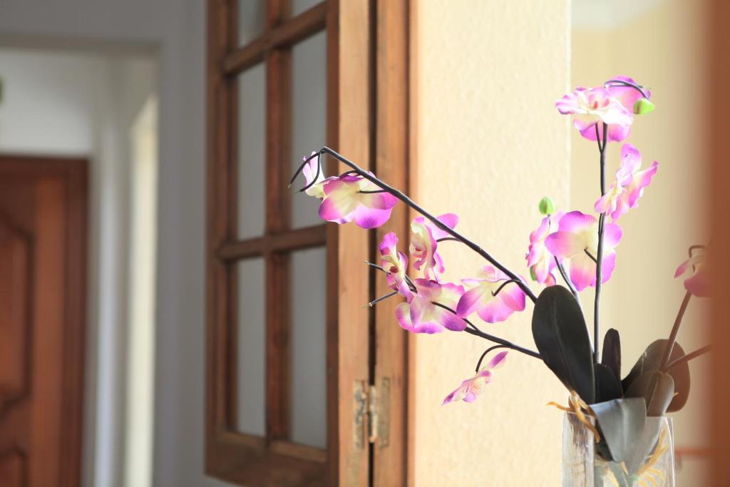 Fotografie z fotogalerie ubytování Hotel El Coloso v destinaci Jerez de la Frontera