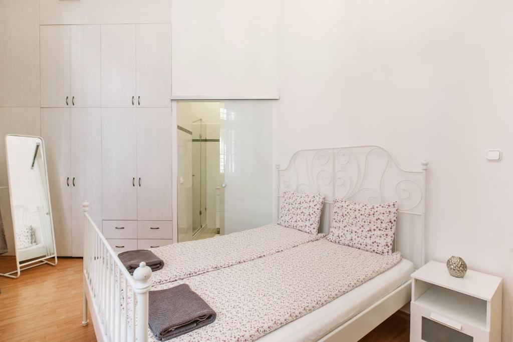 Apartment Szabadság Tér, Budapest – 2023 legfrissebb árai