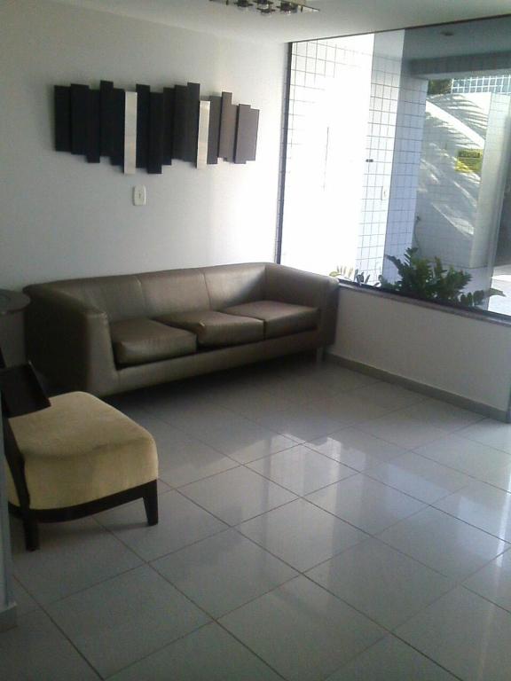  Apartamento Vernazza Aconchegante