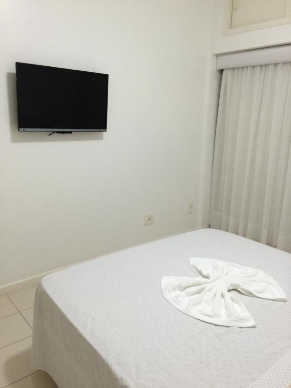  Flat em Ondina (ap.404)