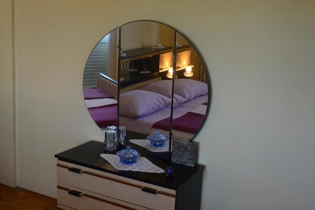Fotografia z galérie ubytovania Marin Apartment v Bibinje