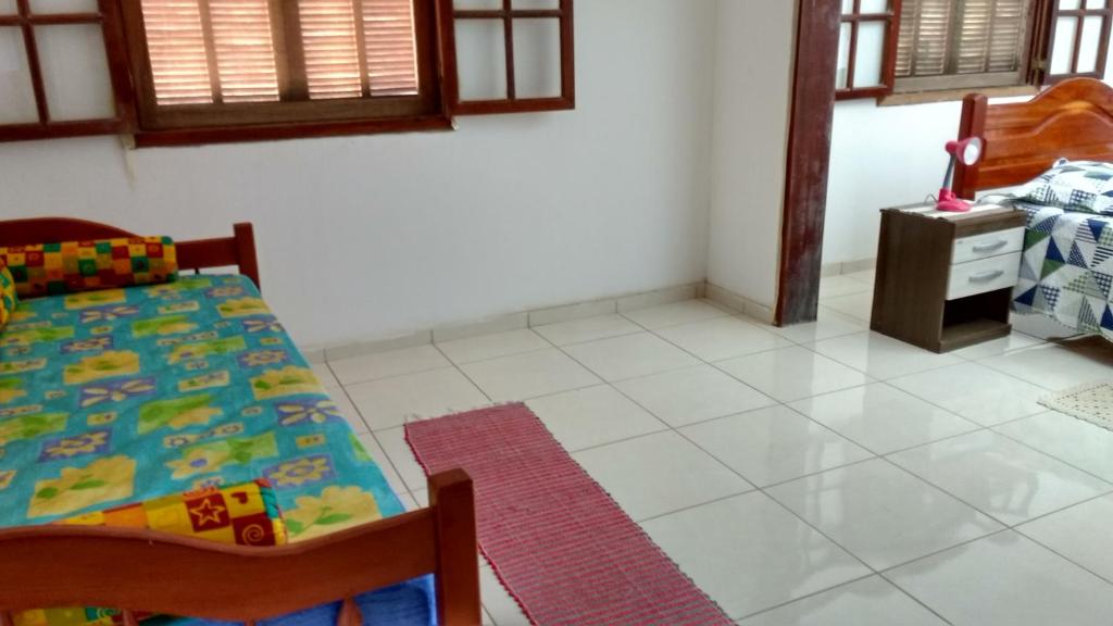  Casa Saquarema