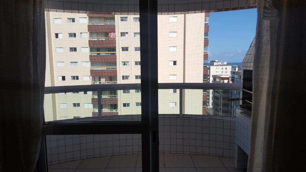  Apartamento de Lucca