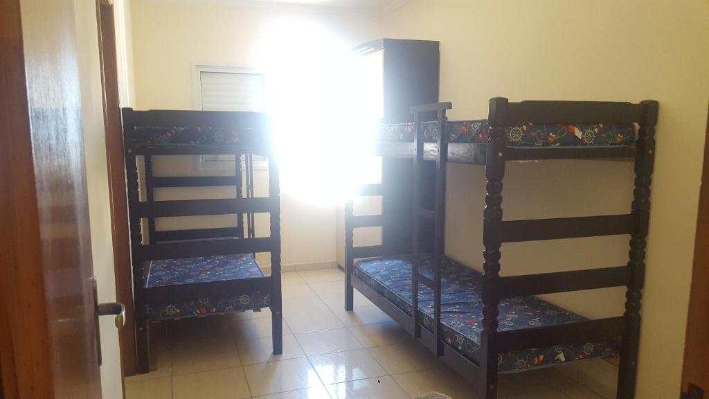  Apartamento de Lucca