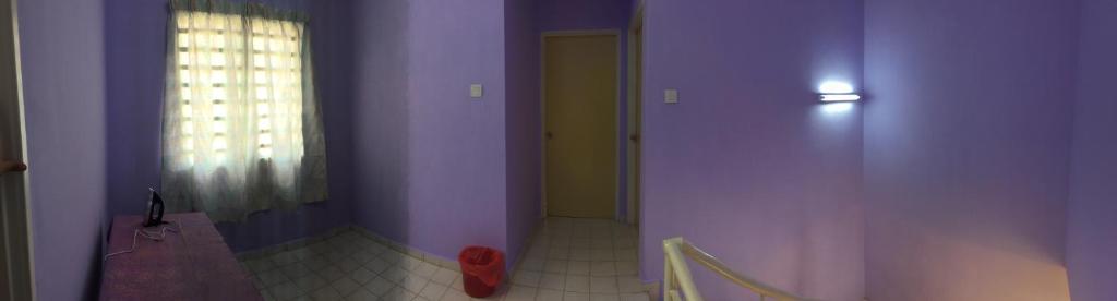 Fotografie z fotogalerie ubytování Kak's House Malay v destinaci Ipoh