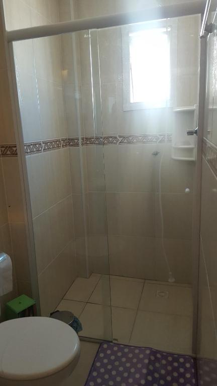  Apartamento de Lucca