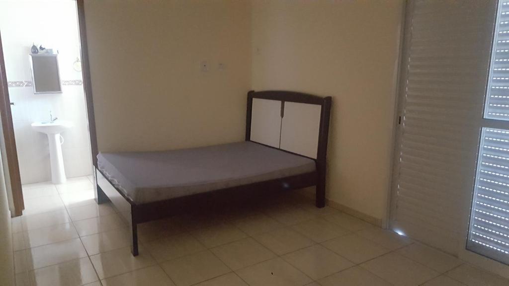  Apartamento de Lucca