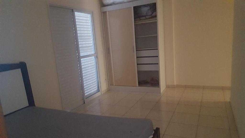  Apartamento de Lucca