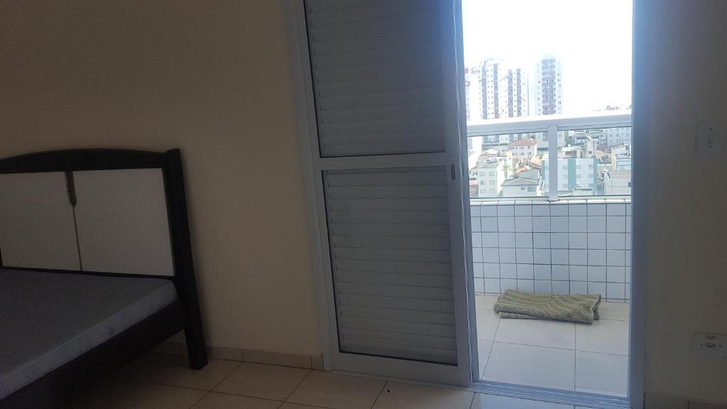  Apartamento de Lucca