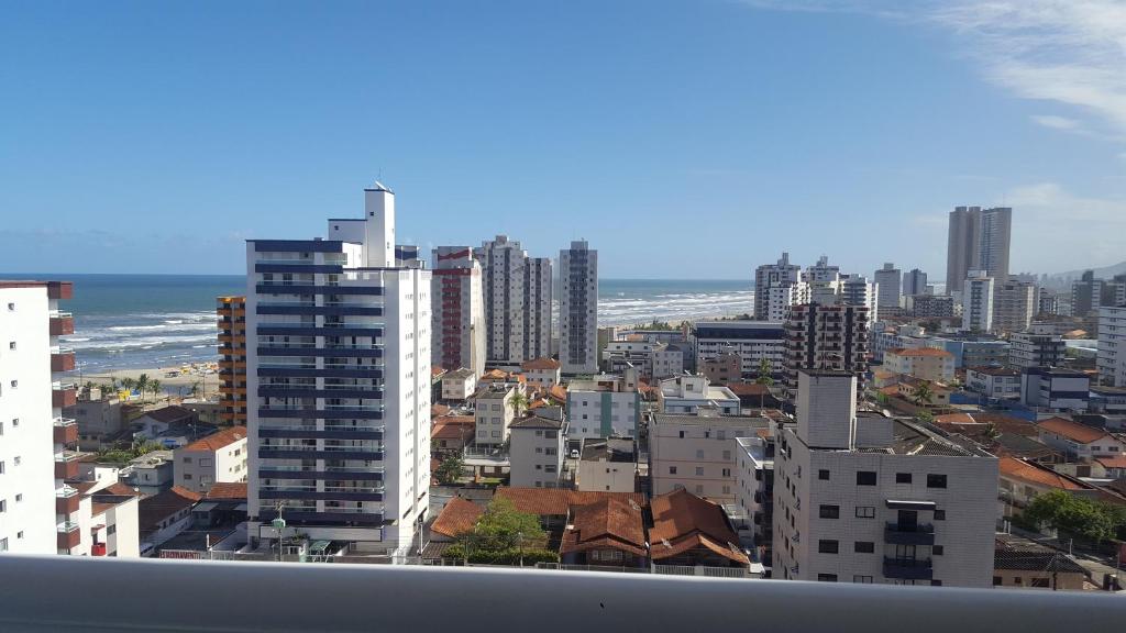  Apartamento de Lucca