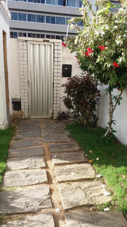  Apartamento Bonavides