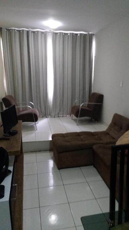  Apartamento Bonavides