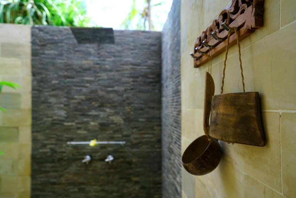 Senang Private Villa - 7